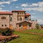Raffaldini Vineyards & Winery