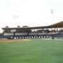 Fleming Stadium