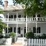 Historic New Bern