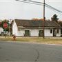Creedmoor Downtown
