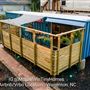 Warrenton tiny home