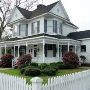 Biggs-Coburn House