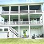 Holly Ridge House