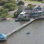 Sunset Grill & Raw Bar