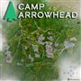 Camp Arrowhead