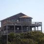 Coastal Wind