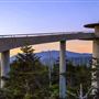 Kuwohi Observation Tower