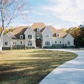 HOUSE #10008645