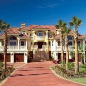 Grande Ritz Palm