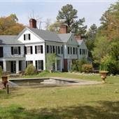 Historic Forest Hills Home