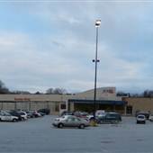 Blue Ridge Mall