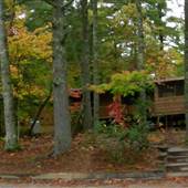 Camp Kanuga