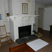 Kanuga Conference Center