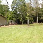 Mike's Farm