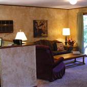 Mountain Brook Cottages