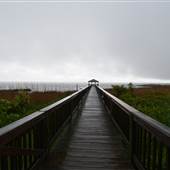 Sanderling Resort & Spa, The