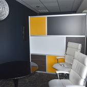 City Club Raleigh