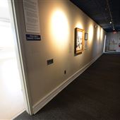 Durham Arts Council