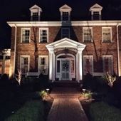 Historic Wilson NC