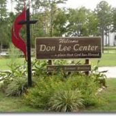 Camp Don Lee