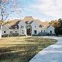 HOUSE #10008645
