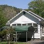 Alcoa Cottage
