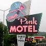 Pink Motel