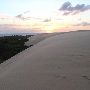 Jockey's Ridge State Park