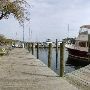 Manteo, NC - waterfront