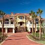 Grande Ritz Palm