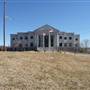 Henderson County Courthouse - New