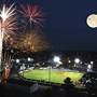 Grainger Stadium
