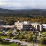 Park Ridge Health