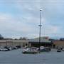 Blue Ridge Mall