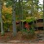Camp Kanuga