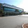Cameron Village Regional Library