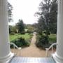 Hayes Plantation