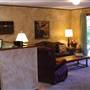 Mountain Brook Cottages