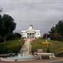 Historic Jackson County Courthouse