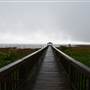Sanderling Resort & Spa, The