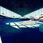 Dorton Arena