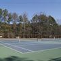 Garrett Road Park