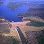 Jordan Lake Recreational Area
