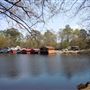 Lake Wendell