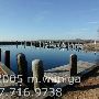 Edenton Harbor