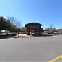 New Bern Riverfront Convention Center