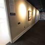 Durham Arts Council