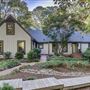 Craftsman Home and Horse Retreat