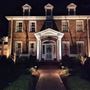 Historic Wilson NC