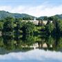 Lake Junaluska - Lambuth Inn
